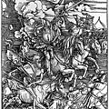 Durer