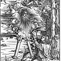 Durer