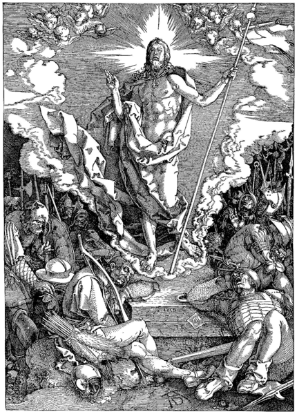 albrecht-durer-woodcut-226