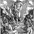 albrecht-durer-woodcut-226