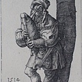 durer