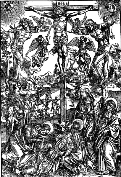 Durer