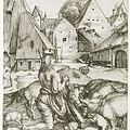 durer