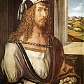 Durer_1498