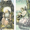 durer-TAROT