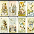 durer-TAROT2