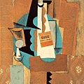 glass_and_suze-collage-1912.jpg