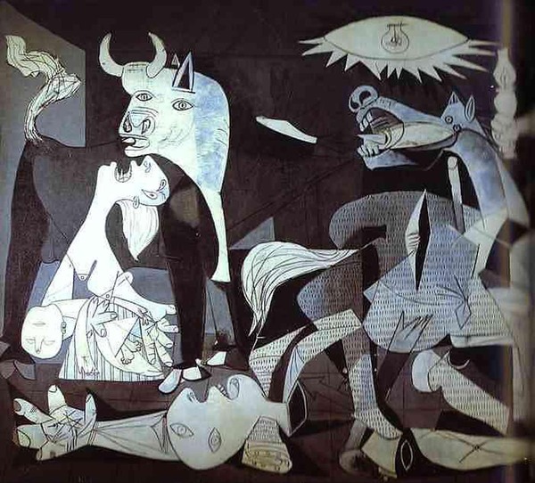 IN404%20picasso%20Guernica%20detXX.jpg