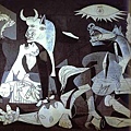 IN404%20picasso%20Guernica%20detXX.jpg