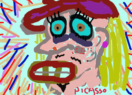 picasso05.jpg