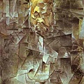 picasso190.jpg