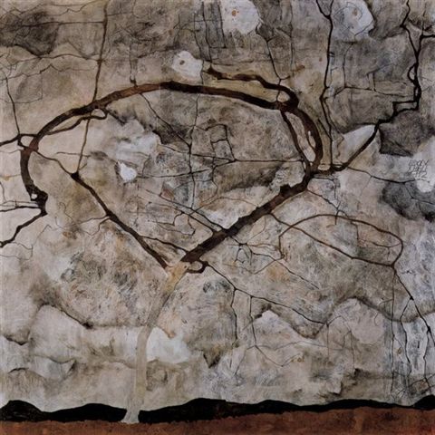 Egon_Schiele_Arbre