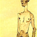 egon_schiele_gallery_6