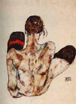 Schiele