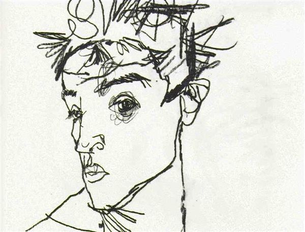 Schiele