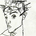 Schiele