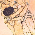 Schiele