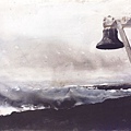 Andrew Wyeth-Combers.jpg