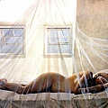 andrew-wyeth08.jpg