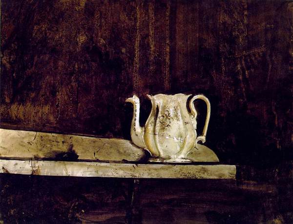 Wyeth, Christina'sTeapot.jpg