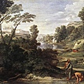 nb_pinacoteca_poussin_landscape_with_diogenes.jpg