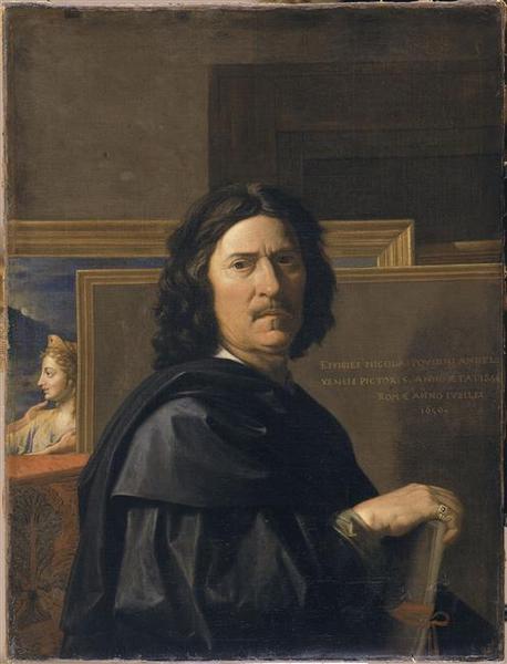 Poussin Self-Portrait 1650.jpg