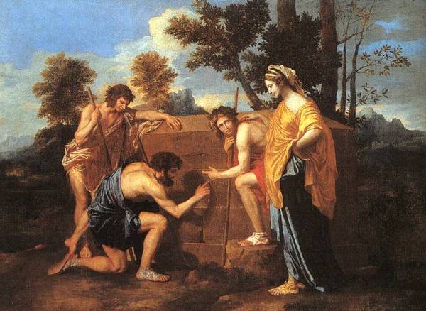 poussin_et_in_arcadia_ego.jpg