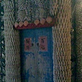 鹿港貝殼廟
