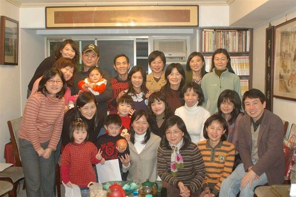20080216大合照