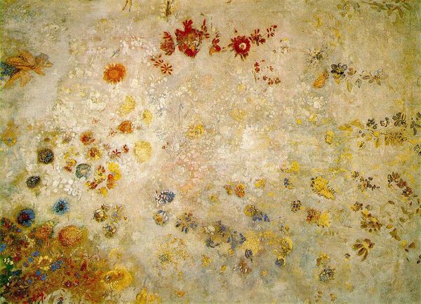 redon_Panel 1902