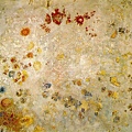 redon_Panel 1902