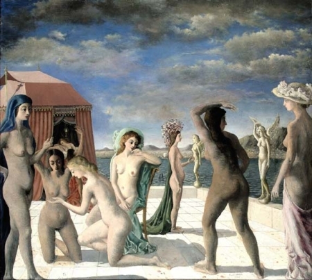 Delvaux -.jpg