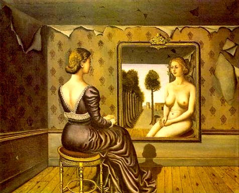 paul_delvaux_gallery_11.jpg