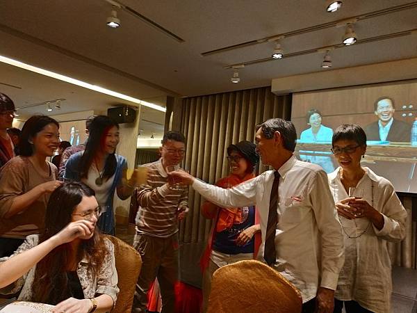 阿盛老師七十大壽_190421_0054.jpg