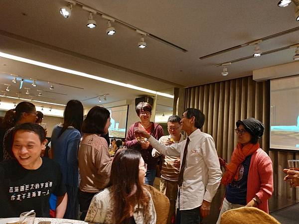 阿盛老師七十大壽_190421_0052.jpg