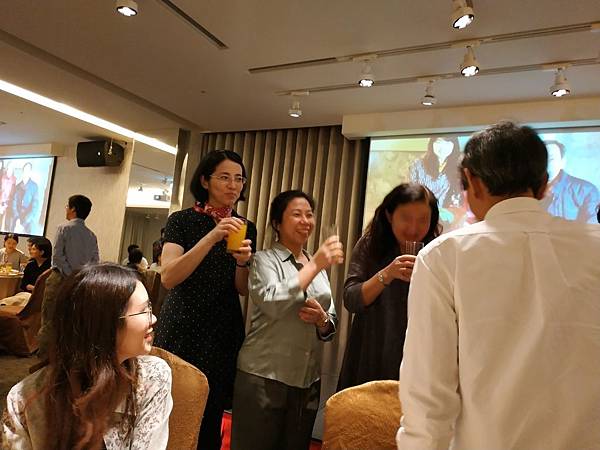 阿盛老師七十大壽_190421_0064.jpg
