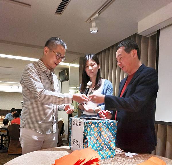 阿盛老師七十大壽_190421_0131.jpg