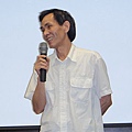 阿盛老師