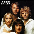 ABBA