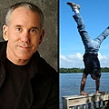 Dan Millman