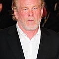 Nick Nolte