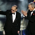 Ennio Morricone