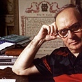 Ennio Morricone