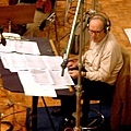 Ennio Morricone