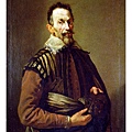 Claudio Monteverdi