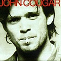 John Cougar (1979)