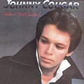 John Cougar Mellencamp - Chestnut Street Incident (1976)