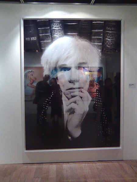 主題：到底誰是主角...