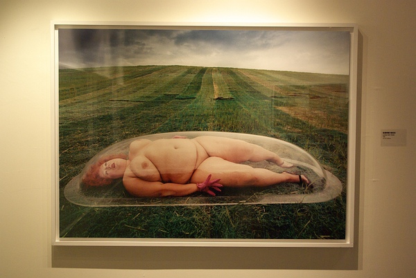 照片提供／攝影：William