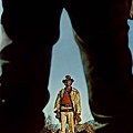 Once Upon A Time In The West 狂沙十萬里 (1969) 劇照